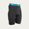 TSG - Crash Pant A